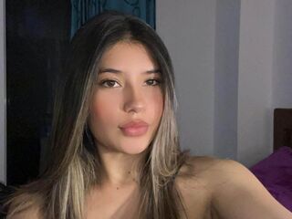 AmberDarnell