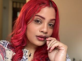 AmmyWilld