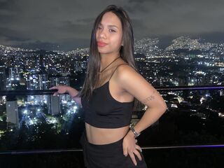BellaAria