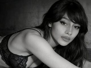 BerylUlerio