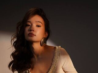 BlairMulkern