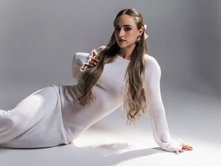 DannaWhite