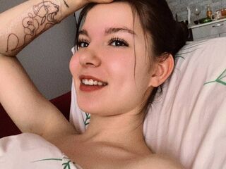 DarelBlink