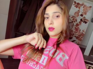 ElsaEmily