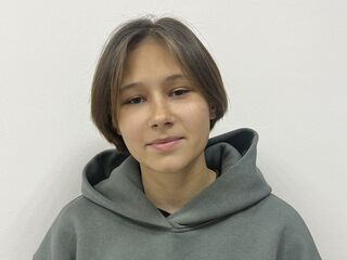 JeanPerez