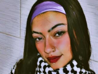 JeanneGerard