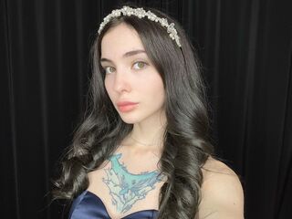 KaylaDreams