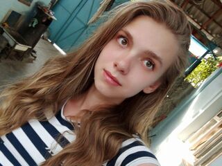 KeniaBurklow