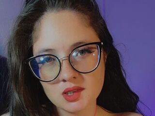 KristalAdams