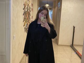KristinaKuk