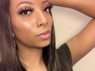 LaylaAriana