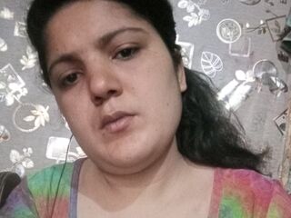 LindaAngel