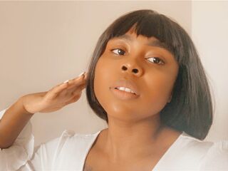NaylaBrown