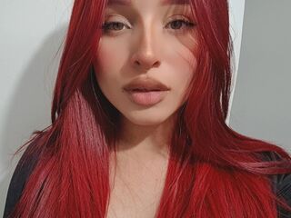 NiinaPavlova