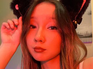 NolanAshgrave