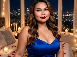 RubyLucious