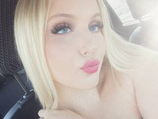 SixtaCola