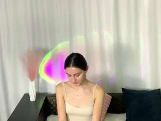 Aliceqq