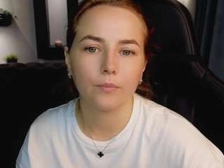 MiraMermayd