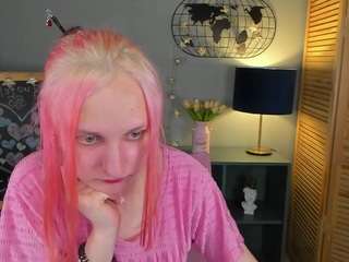 SallyFishery