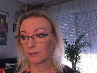 VanessaSoft