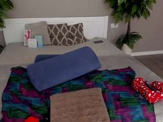 Vanessabeautyy