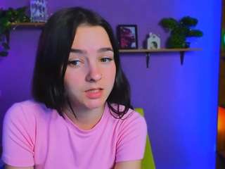 arianaa-cat