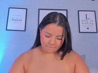 natashaharpper