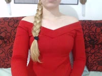 I am a 25 year old Brazilian woman, I like to talk to polite and kind people.