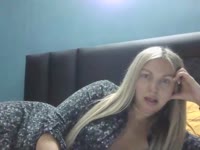 i am very intresting and sexy person and try come to me and i know u will like have great hot time with me!!! I have no limits dont like limits)))))) /join me and i know u will like!! oral vagonal toy lovense stockings and more and more just try ask)))
