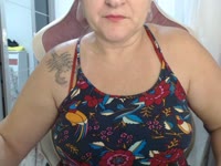 OlaSou a AnaScorpion, uma pessoal muito alegre e que gosta de exibissionismo virtual, e se for mimada ficou mais animadinha, realizo fetiches e adoro um bom papo.