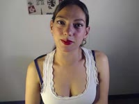Hi, I