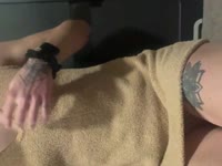 Hi babe! Im excited to have some fun