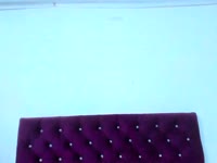 I am a kind sweet and very sexy girl and I love it very much pleased to love me