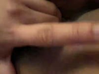 hi im asian 33 i can be everything i can be your sexy asian spice. I have a  i love role play,