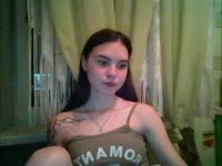 Have you ever felt that reality is just a little too dull — and wished you could sprinkle some magic into it? That’s exactly who I am. I know how to turn an ordinary evening into a cozy fairytale. I adore deep conversations, genuine laughter, and the kind of vibe where you can just be yourself.

I