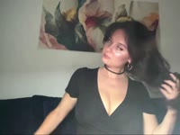 Isabella Costa