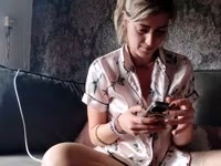 Als je graag word uitgedaagd hoef je niet verder te zoeken, Ik geef je alle aandacht die je nodig hebt en sta open om elkaar te ontdekken.Het is mijn prioriteit om je een goed gevoel te geven voor nog meer plezier