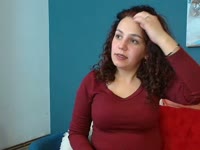 Hey there! I’m a fun-loving girl who believes in kindness, smiles, and good conversation. I love staying active, expressing myself, and spreading positive energy. Let’s make every moment a good one.