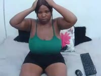 Well im a very outspoken person, lovely and bubbly looking for a good time i suggest yuu enter this room. Im a sex addict and very flexible so please baby let me fulfil your sexual desires, no nasty shit thou..