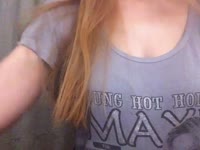 Hi I love playing and trying new kinky things.
Hope you`ll be curious to know me better and you`ll come in my room to have fun together.