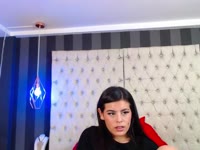 Hi im Camile! yes i love motorbikes, i love sound! power!  take me to a ride for  the world  and fuck every corner of it!  Be nice to me, ask me, talk, I like you to know what you want!