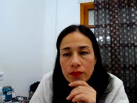 Soy una zorra con ganas de correrme cada segundo que pasa, me encanta comerme una polla, espero que sea la siguiente la tuya.