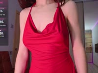 I don’t play - I talk, tease, and keep you company.
Sharp tongue, soft smile, dangerous charm.
Stay if you can handle attention