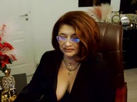 Classy but Naughty- A tall hot mature lady with dangerous Curves - Dirty talk in pvt HD cam and mic ! Lets enjoy!