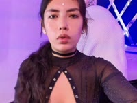 Playful, mischievous, and eager to connect. I like to get to know those who stay, chat without rushing, and share interests... because the best experiences begin when we decide to stay a little longer.