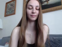 Hello, my name is Dee, glad to meet you here! I