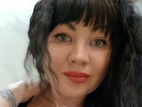 Hello, my name is Diana, I am from Romania. I am 30 years old. My height is 165 cm. Webcam is my main income. In my free time I do my household chores, walk, read books and much more ...