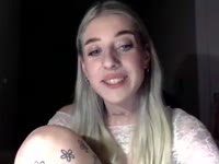 You saw my face… now you’re wondering how far that innocent look can go