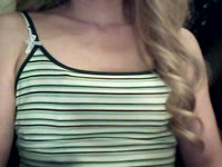 A horny conversation or a chat? I am up for alot...and especially for a fun adventure, maybe with you ??? I love to tease and be teased ... Will we drive each other crazy with desire?